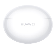 Huawei Freebuds 6i Białe - 1237552 - zdjęcie 9